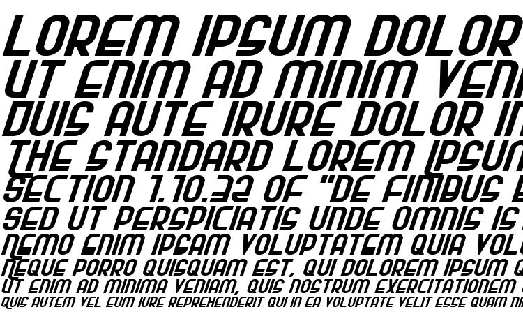 образцы шрифта RoKiKier Expanded Italic, образец шрифта RoKiKier Expanded Italic, пример написания шрифта RoKiKier Expanded Italic, просмотр шрифта RoKiKier Expanded Italic, предосмотр шрифта RoKiKier Expanded Italic, шрифт RoKiKier Expanded Italic