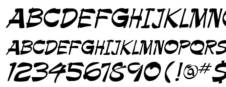 glyphs Roller font, сharacters Roller font, symbols Roller font, character map Roller font, preview Roller font, abc Roller font, Roller font