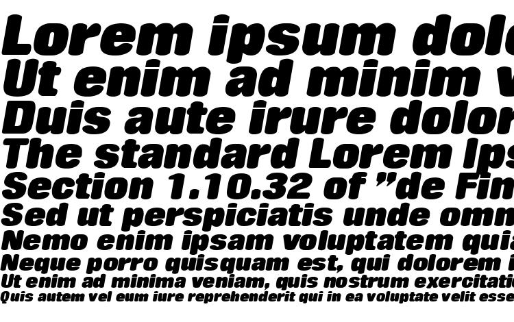 specimens RollingStone Italic font, sample RollingStone Italic font, an example of writing RollingStone Italic font, review RollingStone Italic font, preview RollingStone Italic font, RollingStone Italic font