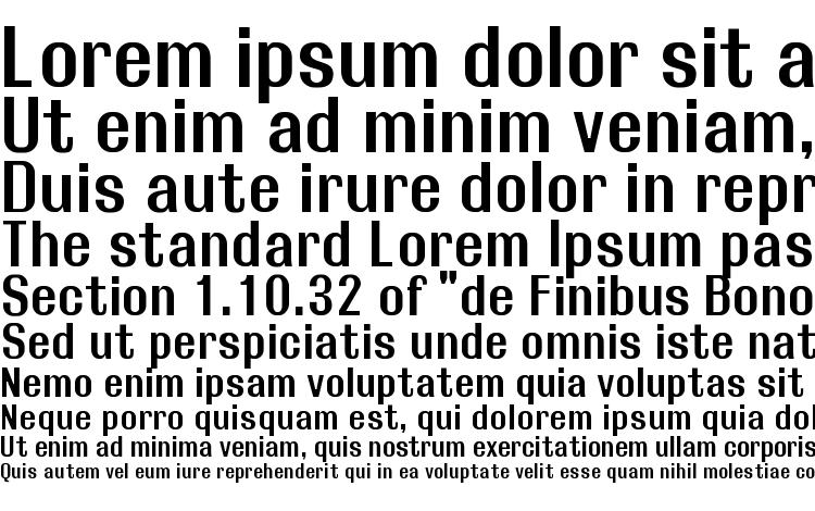 specimens Rollout semibold font, sample Rollout semibold font, an example of writing Rollout semibold font, review Rollout semibold font, preview Rollout semibold font, Rollout semibold font