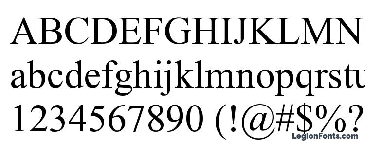 глифы шрифта Roman Unicode Regular, символы шрифта Roman Unicode Regular, символьная карта шрифта Roman Unicode Regular, предварительный просмотр шрифта Roman Unicode Regular, алфавит шрифта Roman Unicode Regular, шрифт Roman Unicode Regular