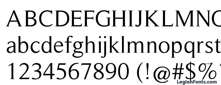 глифы шрифта Romanserif, символы шрифта Romanserif, символьная карта шрифта Romanserif, предварительный просмотр шрифта Romanserif, алфавит шрифта Romanserif, шрифт Romanserif