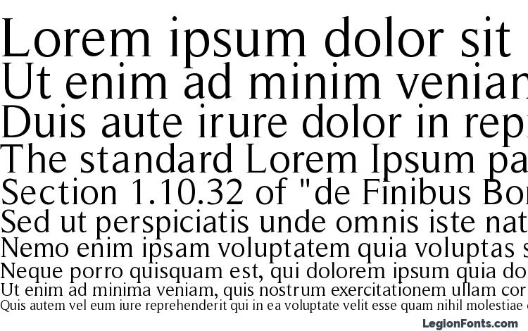 specimens Romanserif font, sample Romanserif font, an example of writing Romanserif font, review Romanserif font, preview Romanserif font, Romanserif font