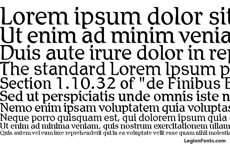 specimens Romic LT Light font, sample Romic LT Light font, an example of writing Romic LT Light font, review Romic LT Light font, preview Romic LT Light font, Romic LT Light font