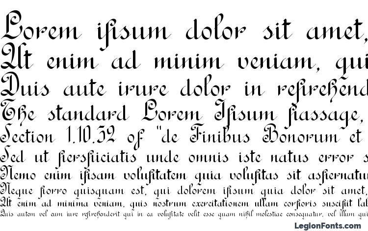 specimens Rondo AncientTwo font, sample Rondo AncientTwo font, an example of writing Rondo AncientTwo font, review Rondo AncientTwo font, preview Rondo AncientTwo font, Rondo AncientTwo font