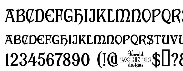 glyphs Roosevelt font, сharacters Roosevelt font, symbols Roosevelt font, character map Roosevelt font, preview Roosevelt font, abc Roosevelt font, Roosevelt font