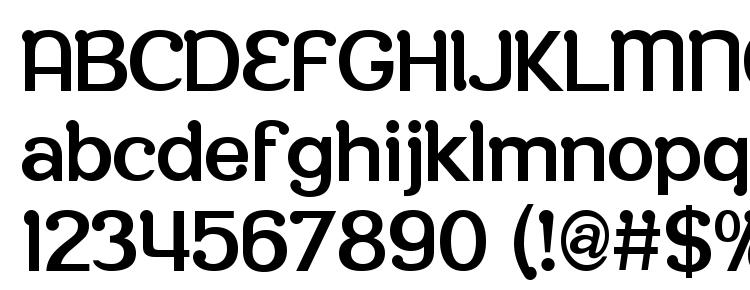 glyphs RoppongiThinA font, сharacters RoppongiThinA font, symbols RoppongiThinA font, character map RoppongiThinA font, preview RoppongiThinA font, abc RoppongiThinA font, RoppongiThinA font