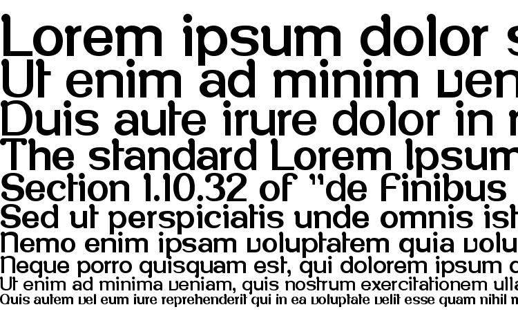 specimens RoppongiThinA font, sample RoppongiThinA font, an example of writing RoppongiThinA font, review RoppongiThinA font, preview RoppongiThinA font, RoppongiThinA font