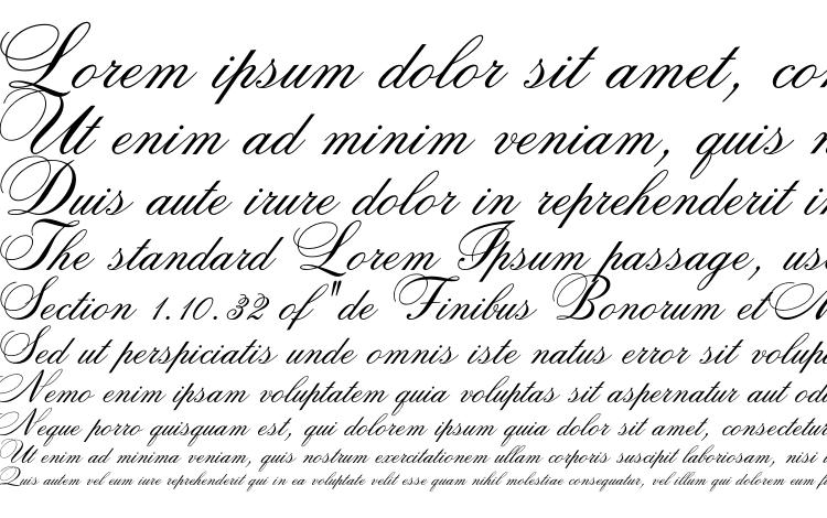 specimens Rosamundatwoc font, sample Rosamundatwoc font, an example of writing Rosamundatwoc font, review Rosamundatwoc font, preview Rosamundatwoc font, Rosamundatwoc font