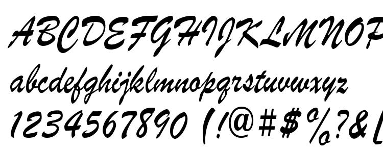 glyphs Roschdl font, сharacters Roschdl font, symbols Roschdl font, character map Roschdl font, preview Roschdl font, abc Roschdl font, Roschdl font