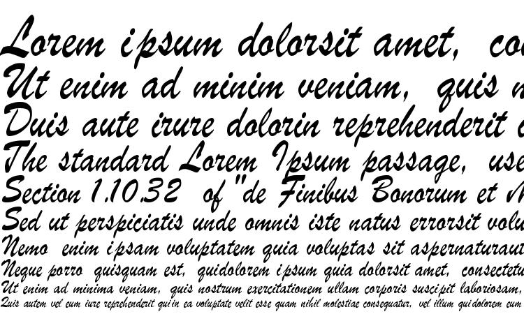 specimens Roschdl font, sample Roschdl font, an example of writing Roschdl font, review Roschdl font, preview Roschdl font, Roschdl font