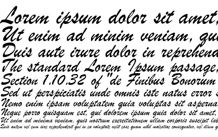 specimens RoscherkDL.kz font, sample RoscherkDL.kz font, an example of writing RoscherkDL.kz font, review RoscherkDL.kz font, preview RoscherkDL.kz font, RoscherkDL.kz font