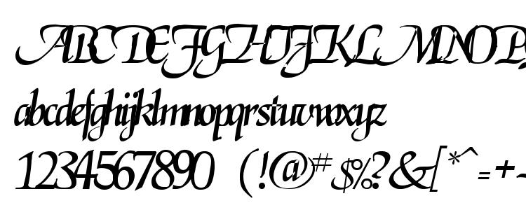 glyphs ROSLAGEN Regular font, сharacters ROSLAGEN Regular font, symbols ROSLAGEN Regular font, character map ROSLAGEN Regular font, preview ROSLAGEN Regular font, abc ROSLAGEN Regular font, ROSLAGEN Regular font