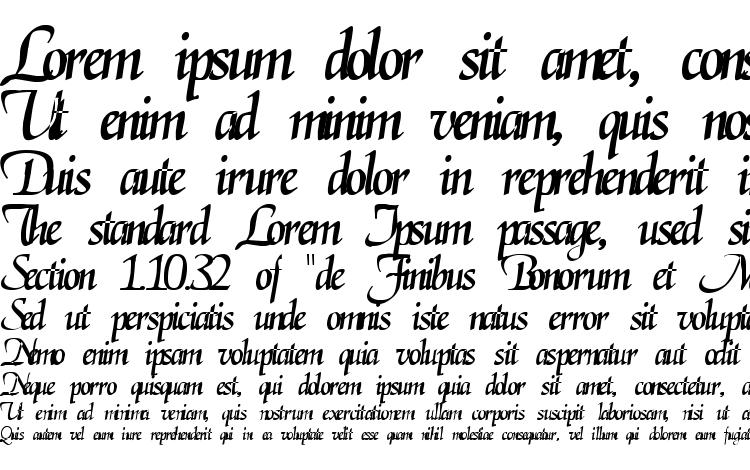 specimens ROSLAGEN Regular font, sample ROSLAGEN Regular font, an example of writing ROSLAGEN Regular font, review ROSLAGEN Regular font, preview ROSLAGEN Regular font, ROSLAGEN Regular font