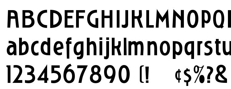 glyphs Roslyng font, сharacters Roslyng font, symbols Roslyng font, character map Roslyng font, preview Roslyng font, abc Roslyng font, Roslyng font
