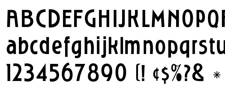 glyphs Roslyngothicc font, сharacters Roslyngothicc font, symbols Roslyngothicc font, character map Roslyngothicc font, preview Roslyngothicc font, abc Roslyngothicc font, Roslyngothicc font