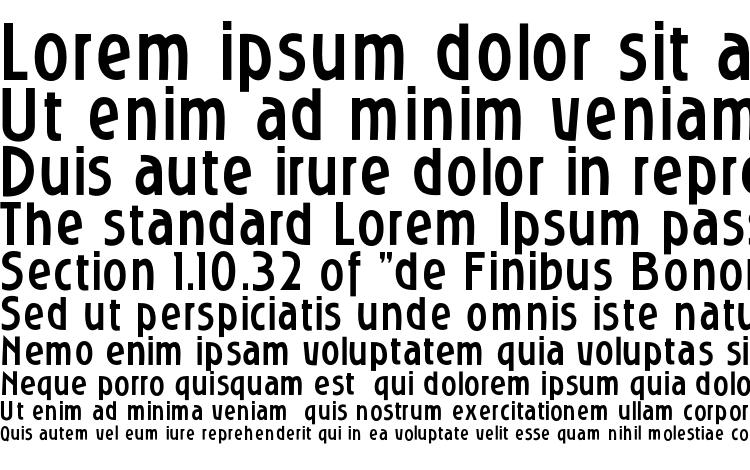 specimens Roslyngothicc font, sample Roslyngothicc font, an example of writing Roslyngothicc font, review Roslyngothicc font, preview Roslyngothicc font, Roslyngothicc font