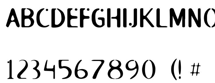 glyphs ROSWELL font, сharacters ROSWELL font, symbols ROSWELL font, character map ROSWELL font, preview ROSWELL font, abc ROSWELL font, ROSWELL font