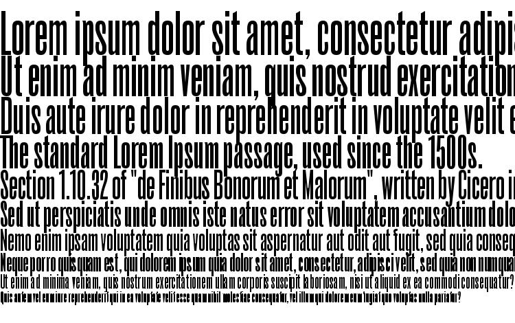 specimens RoswellThreeITC TT font, sample RoswellThreeITC TT font, an example of writing RoswellThreeITC TT font, review RoswellThreeITC TT font, preview RoswellThreeITC TT font, RoswellThreeITC TT font