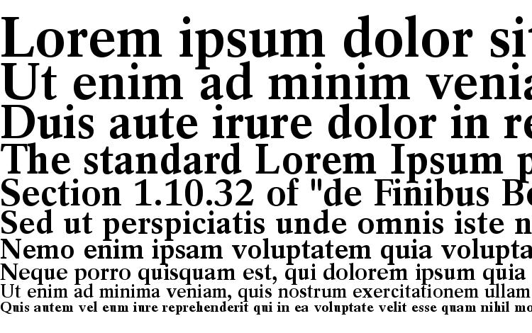 specimens Rotation LT Bold font, sample Rotation LT Bold font, an example of writing Rotation LT Bold font, review Rotation LT Bold font, preview Rotation LT Bold font, Rotation LT Bold font