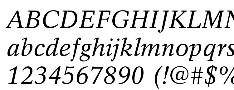 glyphs Rotation LT Italic font, сharacters Rotation LT Italic font, symbols Rotation LT Italic font, character map Rotation LT Italic font, preview Rotation LT Italic font, abc Rotation LT Italic font, Rotation LT Italic font
