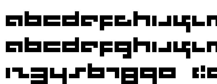 glyphs Rotek font, сharacters Rotek font, symbols Rotek font, character map Rotek font, preview Rotek font, abc Rotek font, Rotek font