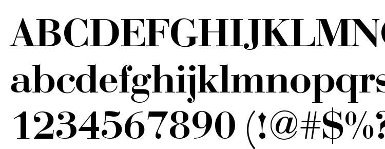 glyphs Rothni Bold font, сharacters Rothni Bold font, symbols Rothni Bold font, character map Rothni Bold font, preview Rothni Bold font, abc Rothni Bold font, Rothni Bold font