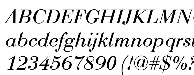glyphs Rothni Normal Italic font, сharacters Rothni Normal Italic font, symbols Rothni Normal Italic font, character map Rothni Normal Italic font, preview Rothni Normal Italic font, abc Rothni Normal Italic font, Rothni Normal Italic font
