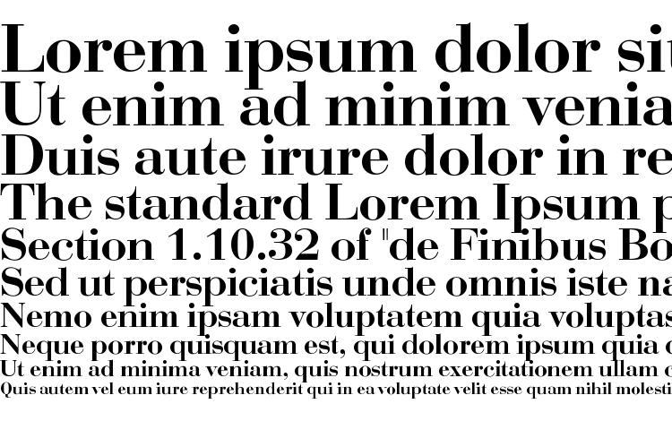 specimens Rothni font, sample Rothni font, an example of writing Rothni font, review Rothni font, preview Rothni font, Rothni font