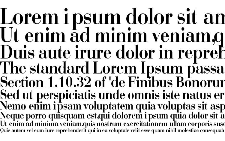 specimens RothniCnd Bold font, sample RothniCnd Bold font, an example of writing RothniCnd Bold font, review RothniCnd Bold font, preview RothniCnd Bold font, RothniCnd Bold font