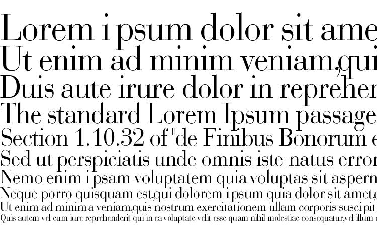 specimens RothniCnd Norma font, sample RothniCnd Norma font, an example of writing RothniCnd Norma font, review RothniCnd Norma font, preview RothniCnd Norma font, RothniCnd Norma font