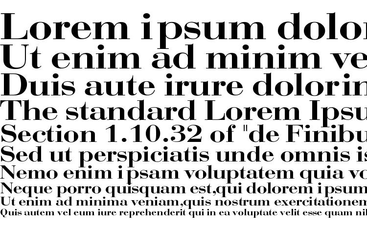 specimens RothniExt Bold font, sample RothniExt Bold font, an example of writing RothniExt Bold font, review RothniExt Bold font, preview RothniExt Bold font, RothniExt Bold font