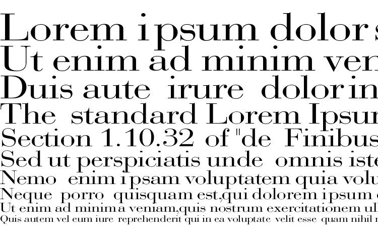specimens RothniExt Norma font, sample RothniExt Norma font, an example of writing RothniExt Norma font, review RothniExt Norma font, preview RothniExt Norma font, RothniExt Norma font