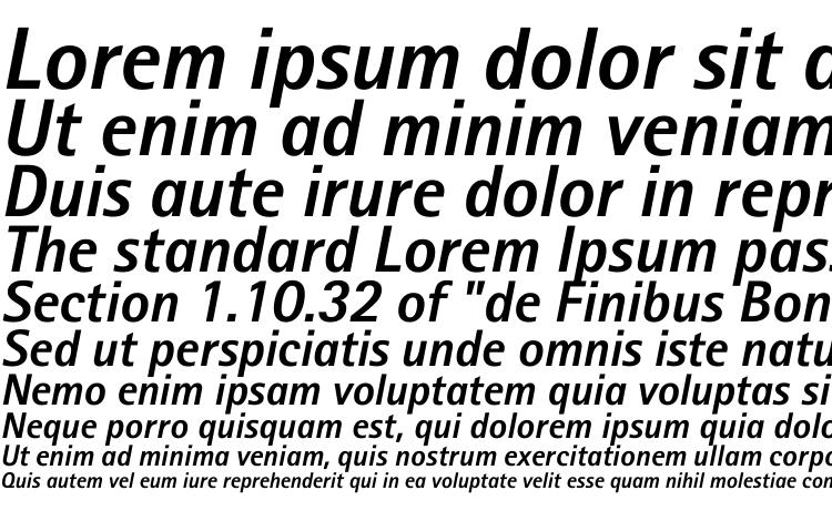 образцы шрифта Rotis II Sans Pro Bold Italic, образец шрифта Rotis II Sans Pro Bold Italic, пример написания шрифта Rotis II Sans Pro Bold Italic, просмотр шрифта Rotis II Sans Pro Bold Italic, предосмотр шрифта Rotis II Sans Pro Bold Italic, шрифт Rotis II Sans Pro Bold Italic