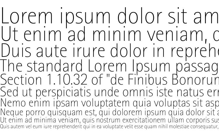 образцы шрифта Rotis II Sans Pro Extra Light, образец шрифта Rotis II Sans Pro Extra Light, пример написания шрифта Rotis II Sans Pro Extra Light, просмотр шрифта Rotis II Sans Pro Extra Light, предосмотр шрифта Rotis II Sans Pro Extra Light, шрифт Rotis II Sans Pro Extra Light