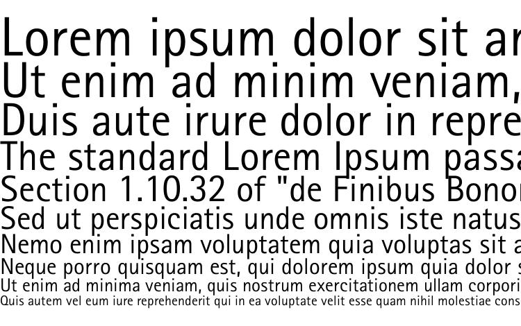 образцы шрифта Rotis II Sans Pro, образец шрифта Rotis II Sans Pro, пример написания шрифта Rotis II Sans Pro, просмотр шрифта Rotis II Sans Pro, предосмотр шрифта Rotis II Sans Pro, шрифт Rotis II Sans Pro