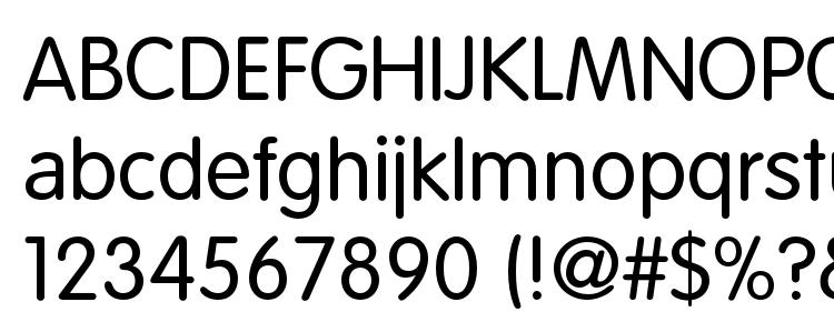 glyphs Rotondac font, сharacters Rotondac font, symbols Rotondac font, character map Rotondac font, preview Rotondac font, abc Rotondac font, Rotondac font