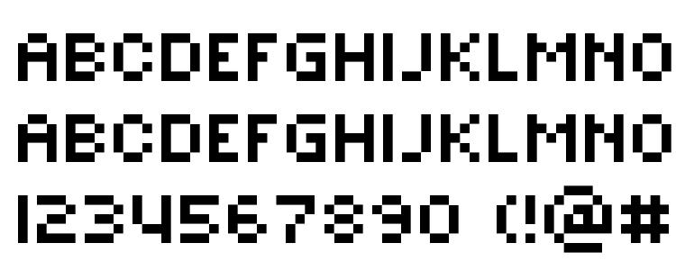 glyphs Rotorcap font, сharacters Rotorcap font, symbols Rotorcap font, character map Rotorcap font, preview Rotorcap font, abc Rotorcap font, Rotorcap font