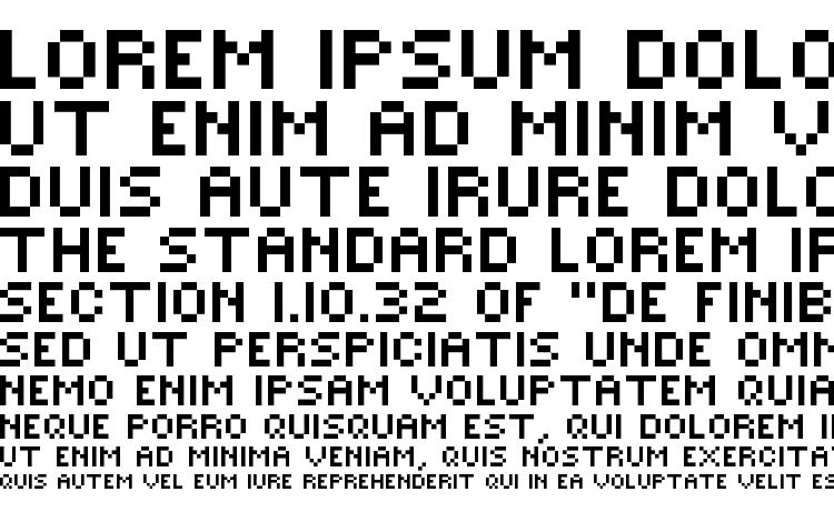 specimens Rotorcap font, sample Rotorcap font, an example of writing Rotorcap font, review Rotorcap font, preview Rotorcap font, Rotorcap font