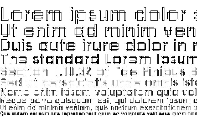 specimens Rough03 Bold font, sample Rough03 Bold font, an example of writing Rough03 Bold font, review Rough03 Bold font, preview Rough03 Bold font, Rough03 Bold font