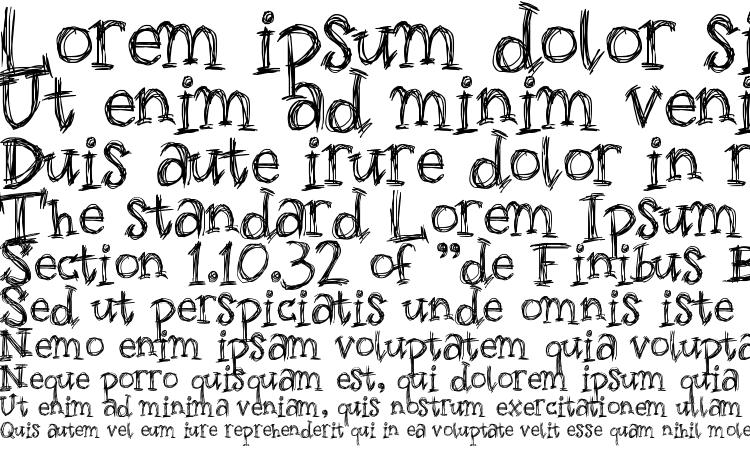 specimens Roughage Serif font, sample Roughage Serif font, an example of writing Roughage Serif font, review Roughage Serif font, preview Roughage Serif font, Roughage Serif font