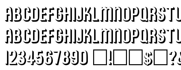 glyphs RoundedRelief Regular font, сharacters RoundedRelief Regular font, symbols RoundedRelief Regular font, character map RoundedRelief Regular font, preview RoundedRelief Regular font, abc RoundedRelief Regular font, RoundedRelief Regular font