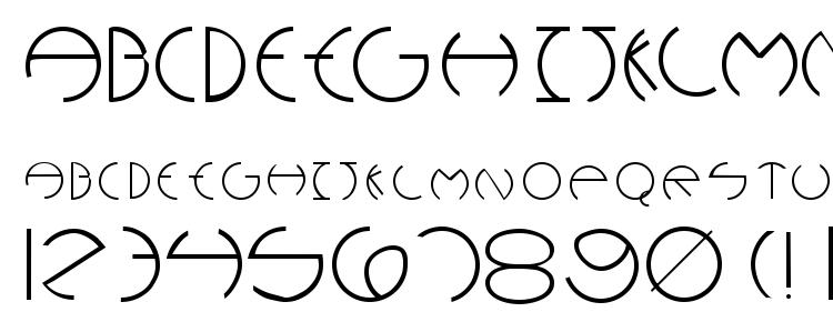 glyphs Rounders (Plain).001.001 font, сharacters Rounders (Plain).001.001 font, symbols Rounders (Plain).001.001 font, character map Rounders (Plain).001.001 font, preview Rounders (Plain).001.001 font, abc Rounders (Plain).001.001 font, Rounders (Plain).001.001 font