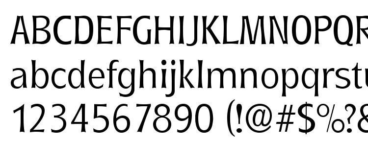 glyphs RoundestLH Regular font, сharacters RoundestLH Regular font, symbols RoundestLH Regular font, character map RoundestLH Regular font, preview RoundestLH Regular font, abc RoundestLH Regular font, RoundestLH Regular font