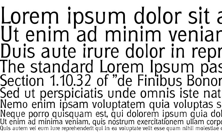 specimens RoundestSerial Light Regular font, sample RoundestSerial Light Regular font, an example of writing RoundestSerial Light Regular font, review RoundestSerial Light Regular font, preview RoundestSerial Light Regular font, RoundestSerial Light Regular font