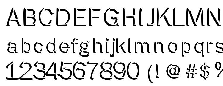 glyphs Roundheads font, сharacters Roundheads font, symbols Roundheads font, character map Roundheads font, preview Roundheads font, abc Roundheads font, Roundheads font