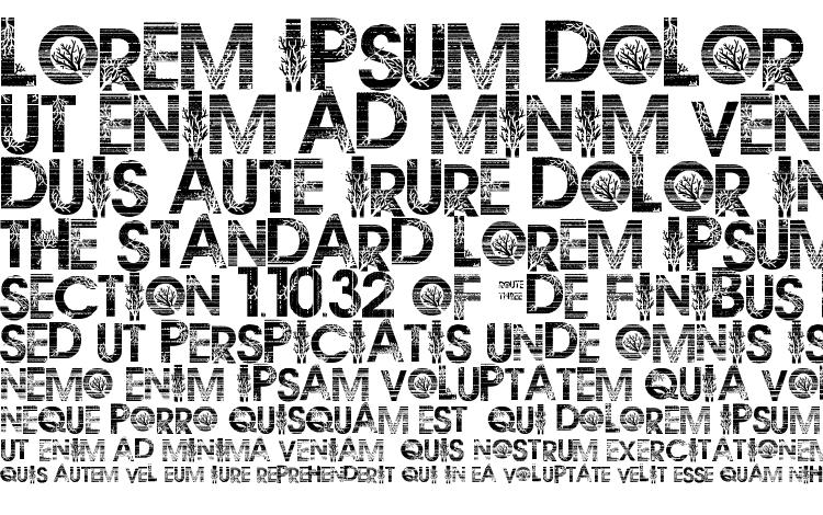 specimens route 3 font, sample route 3 font, an example of writing route 3 font, review route 3 font, preview route 3 font, route 3 font