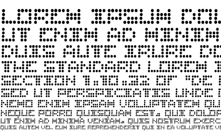 specimens Routine font, sample Routine font, an example of writing Routine font, review Routine font, preview Routine font, Routine font