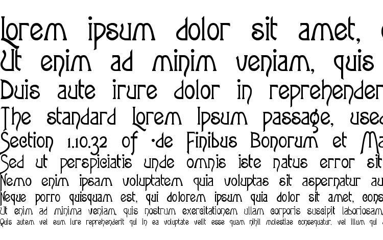 specimens ROWLEY Regular font, sample ROWLEY Regular font, an example of writing ROWLEY Regular font, review ROWLEY Regular font, preview ROWLEY Regular font, ROWLEY Regular font