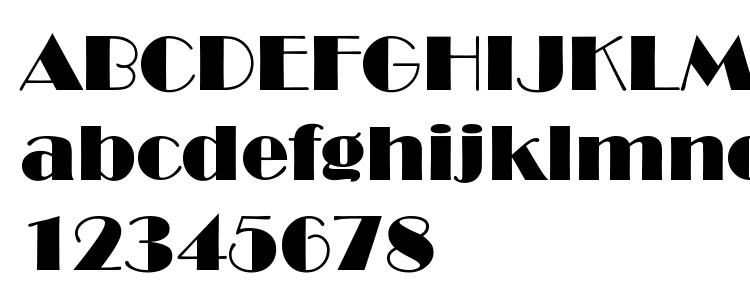 glyphs Royalton Normal font, сharacters Royalton Normal font, symbols Royalton Normal font, character map Royalton Normal font, preview Royalton Normal font, abc Royalton Normal font, Royalton Normal font